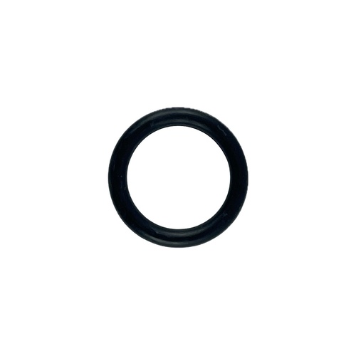 Oring 19x3.5 1