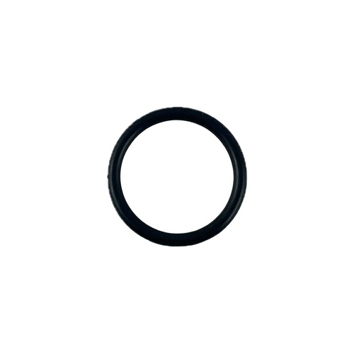 Oring 20x2.5 1