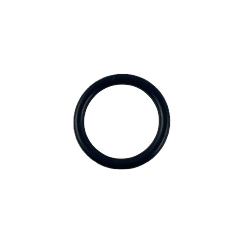 Oring 20x3 1