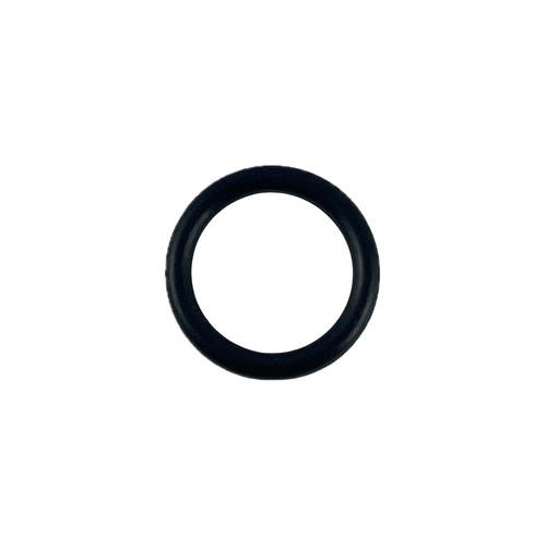 Oring 20x3.5 1
