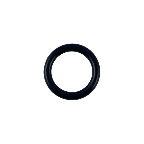 Oring 20x4 1