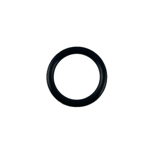 Oring 21.3x3.6 1