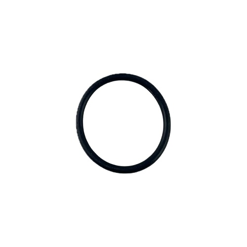 Oring 21x2 1