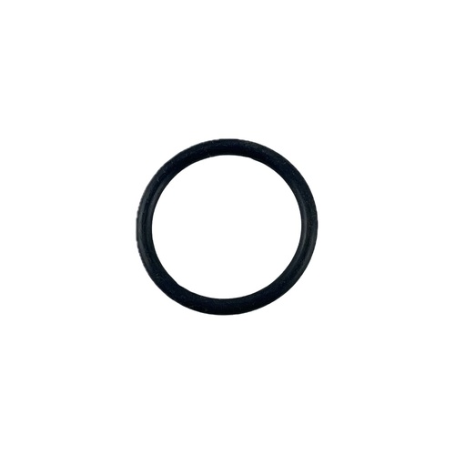 Oring 22.22x2.62 1