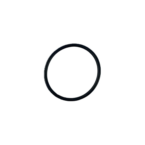 Oring 22x1.5 1