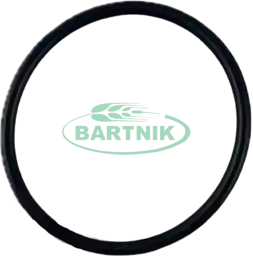 Oring 22x1.5 1