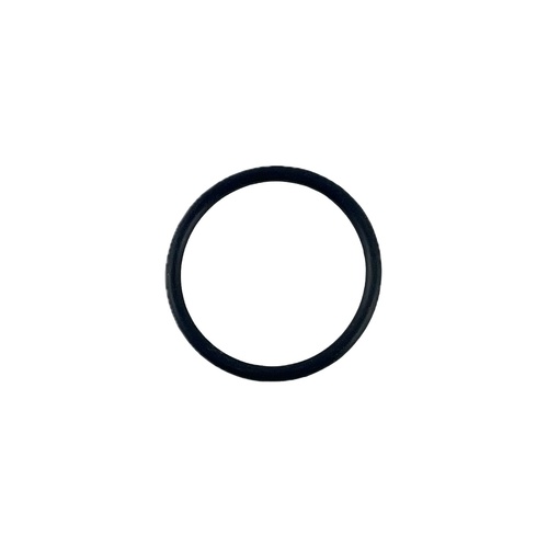 Oring 22x2 1