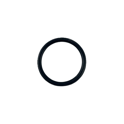 Oring 22x2.5 1
