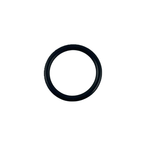 Oring 22x3 1