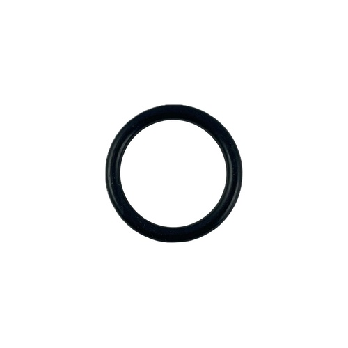 Oring 23x3.5 1