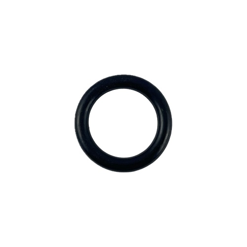 Oring 24x5 1