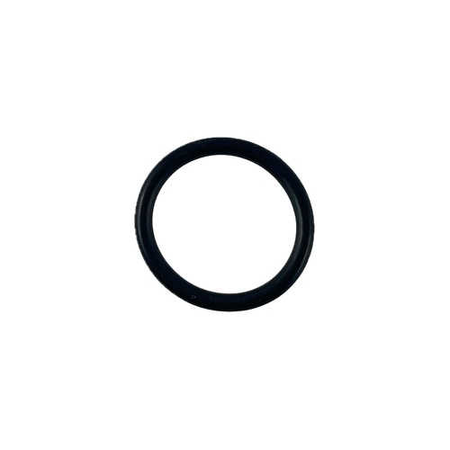 Oring 25.80x3.53 1