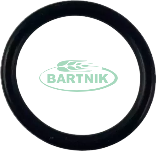 Oring 25.80x3.53 1