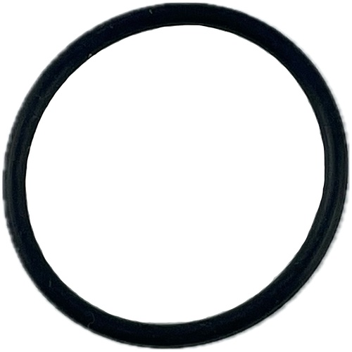 Oring 25x2 1