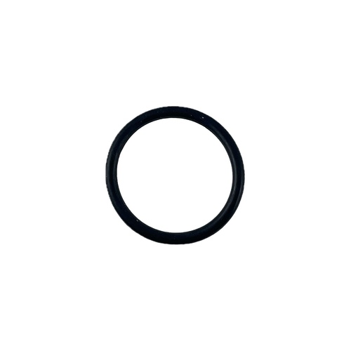 Oring 25x2.62 1
