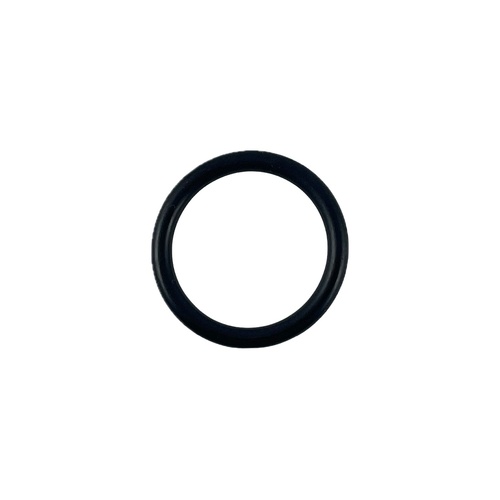 Oring 25x3.5 1