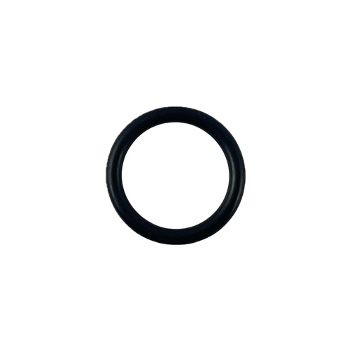 Oring 25x4 1