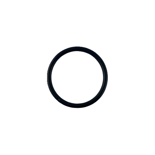 Oring 26x2.5 1