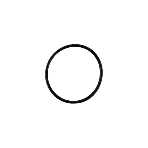 Oring 27.5x1.5 1