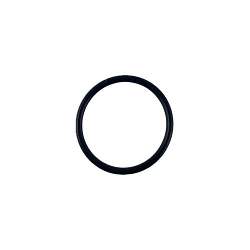 Oring 27.60x2.40 1