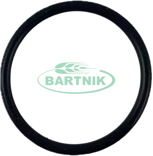 Oring 27.60x2.40 1