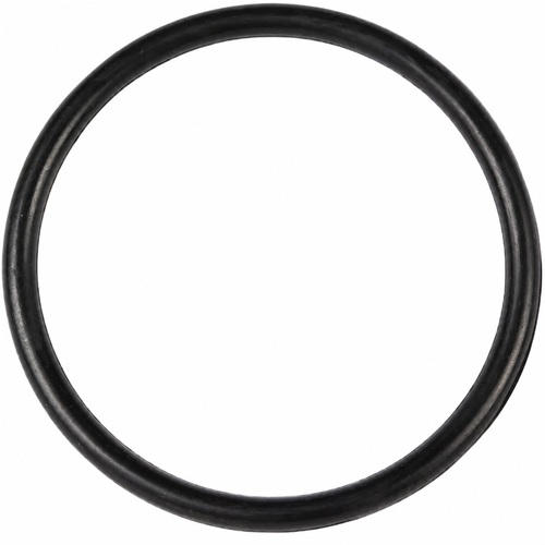 Oring 27.80x2.50 1