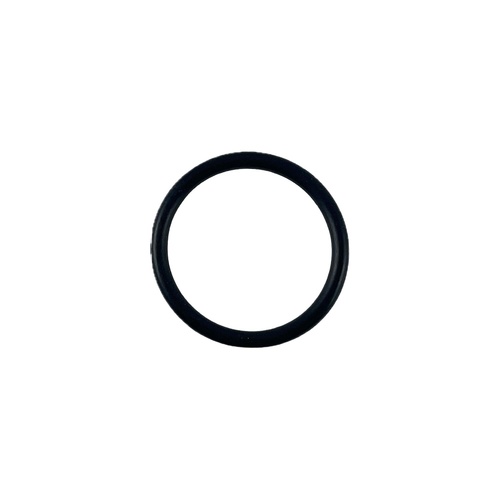 Oring 27x3 1