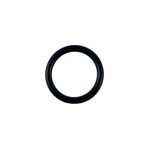 Oring 27x4 1