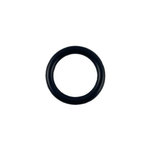 Oring 27x5 1
