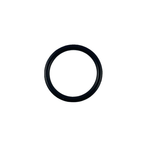 Oring 28.17x3.53 1