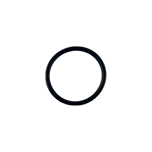 Oring 28,25x2,62 1