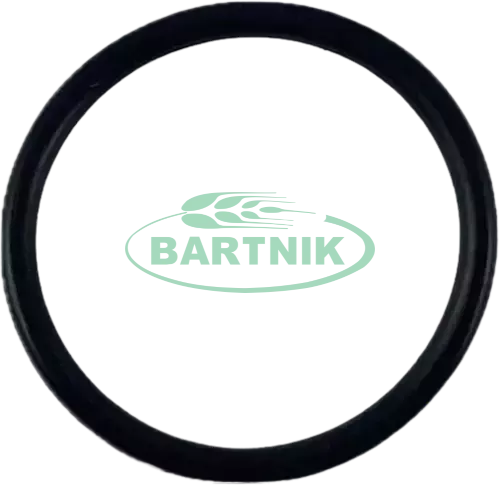 Oring 28,25x2,62 1