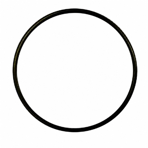 Oring 28.82X2.62 1