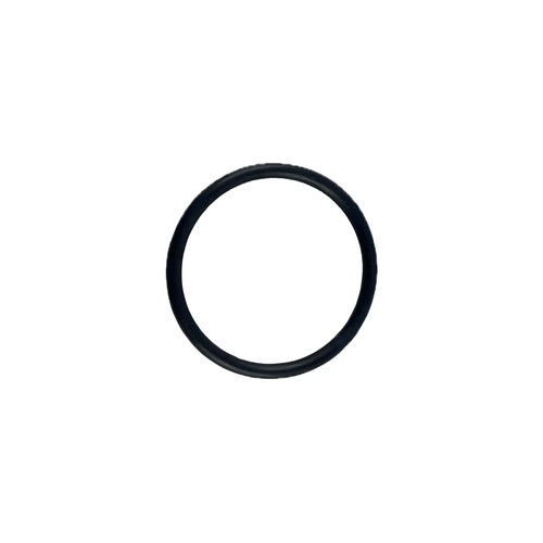 Oring 28X2.50 1