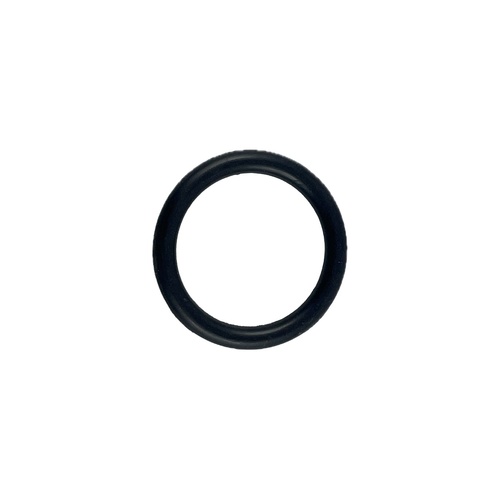 Oring 28x5 1