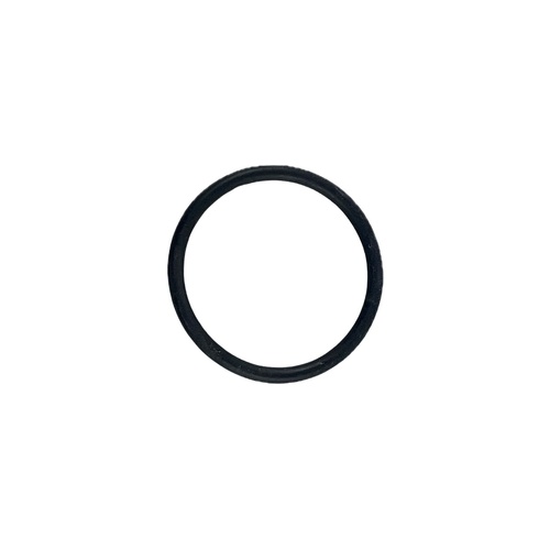 Oring 29x3 (1 1/2") 1