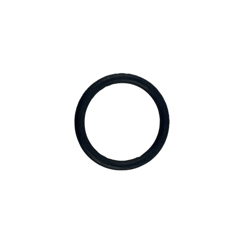 Oring 29x4 1
