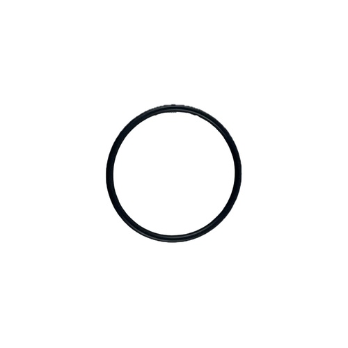 Oring 30x2 1