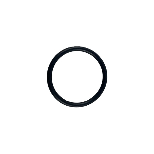 Oring 30x3 1
