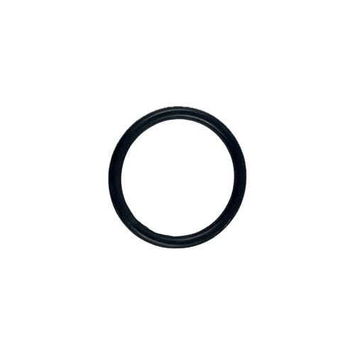 Oring 30x3.5 1