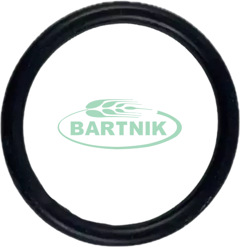 Oring 30x3.5 1
