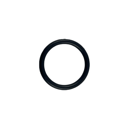 Oring 30x4 1