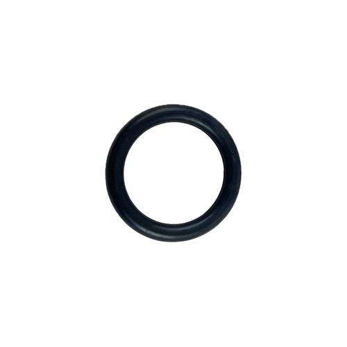 Oring 31.20x5.70 1