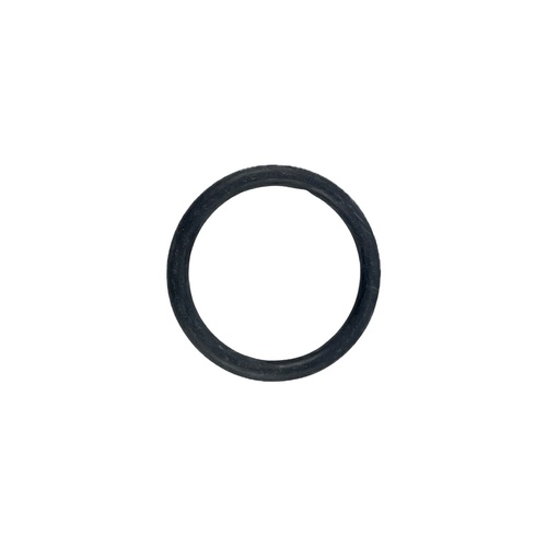 Oring 31x4 1
