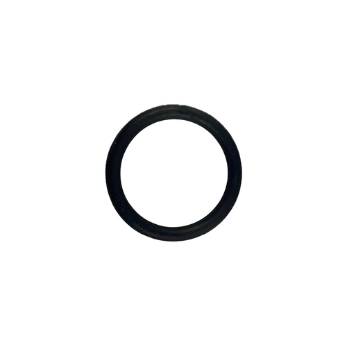 Oring 31x4.5 1