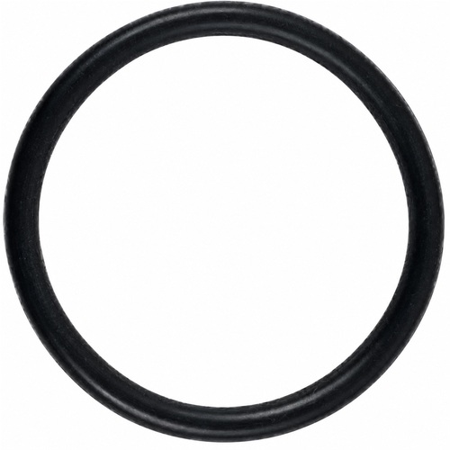 Oring 32x3 1