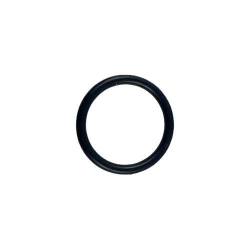 Oring 32x4 1