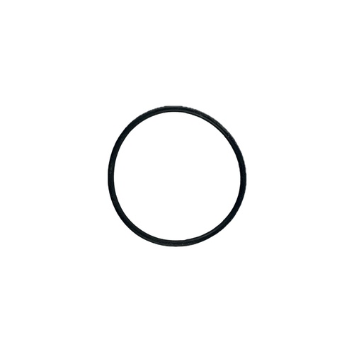 Oring 33.05x1.78 1
