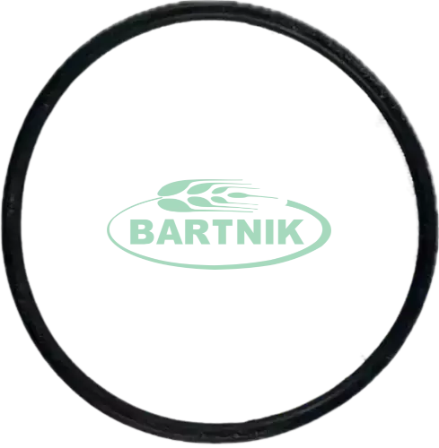 Oring 33.05x1.78 1