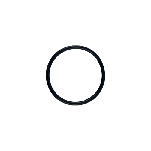 Oring 33x2.5 1